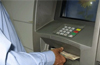 82,500 ATMs recalibrated to dispense new notes